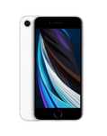 iPhone 2020 SE  + gratis etui