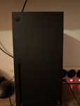Xbox Series X - 1TB