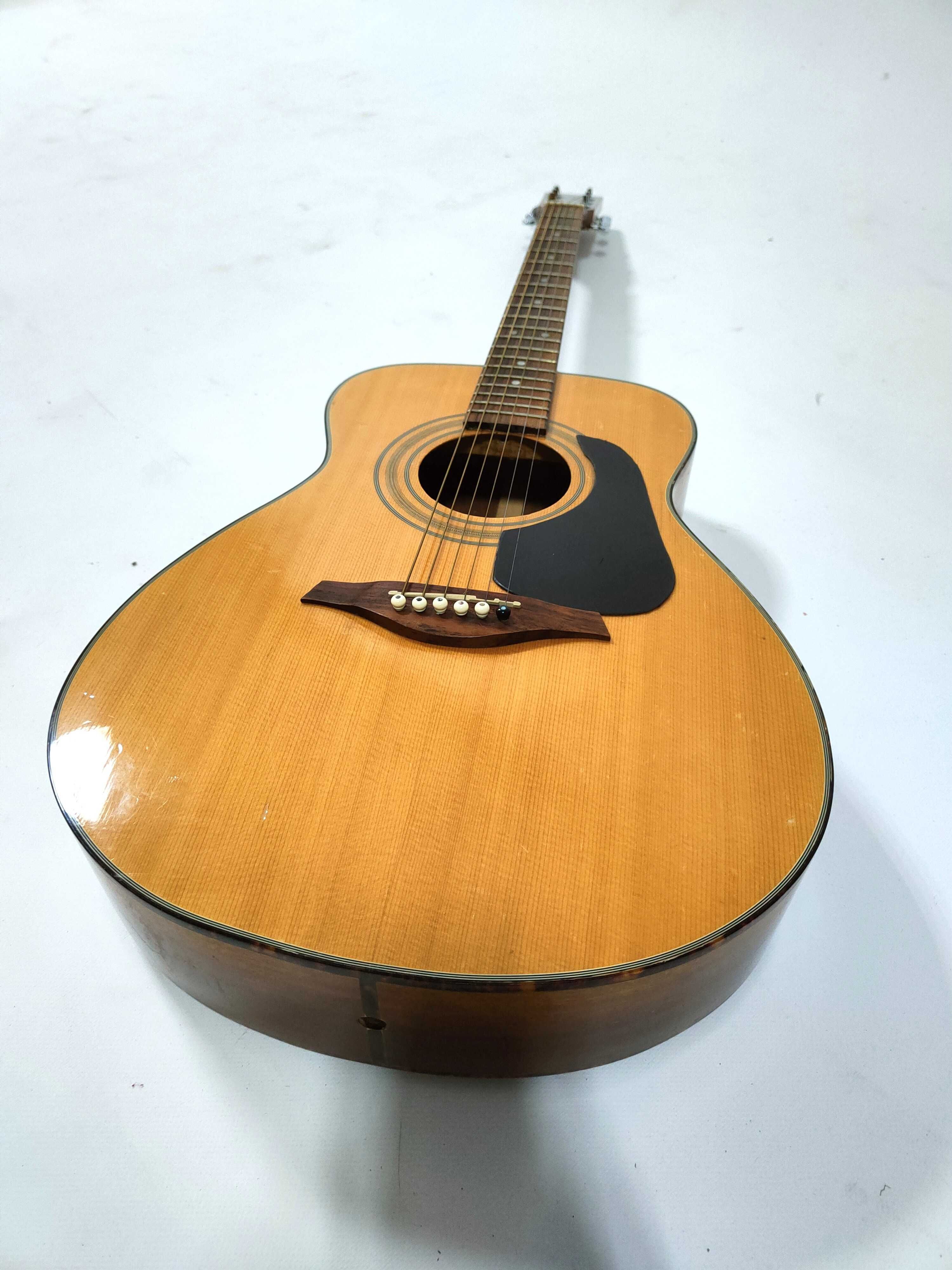 Gitara akustyczna Vintage VE 1300N