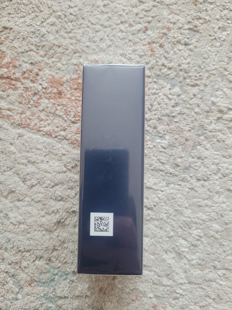 Acqua Di Gio Profondo EDT 50 ml Giorgio Armani