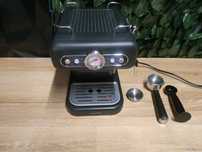 Kolbowy ekspres ciśnieniowy Klarstein Espressionata Evo 950 W #5691