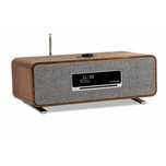Ruark Audio R3S AudioMix Kraków