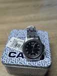 Zegarek kwarcowy CASIO MTP 1258, NOWY