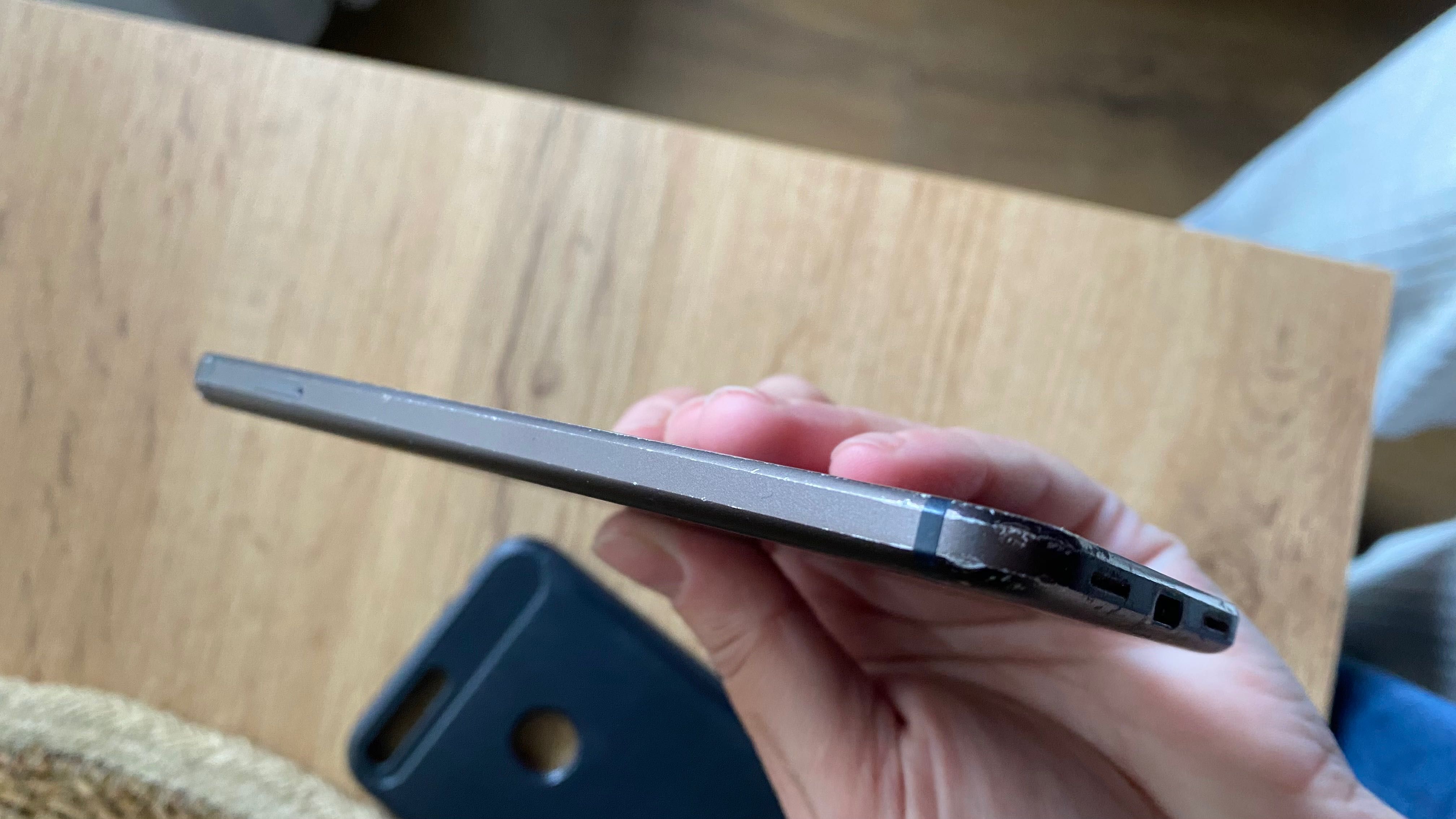 Google pixel XL гугл піксель хл 32 гб