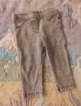 Legginsy zara 74