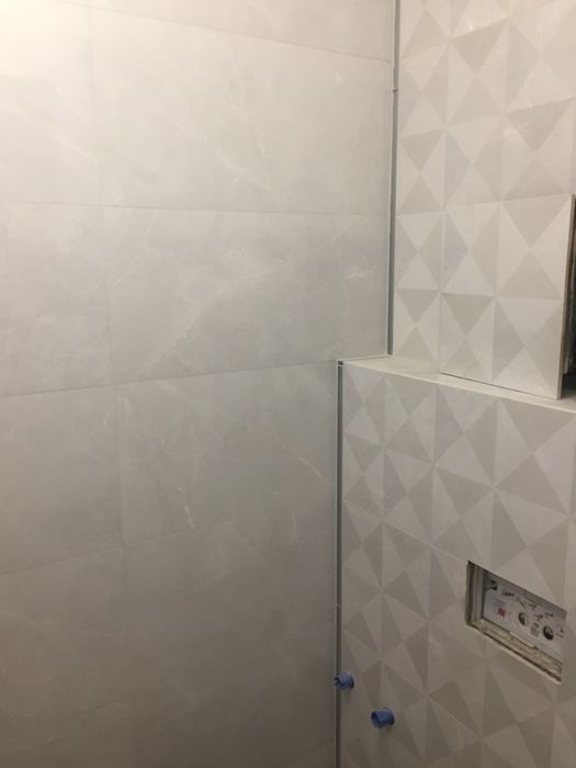 Ремонт квартир Трускавець