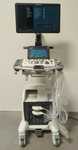USG Hitachi Arietta 65