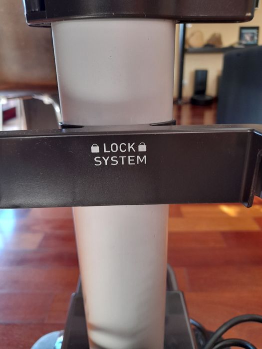 Rowenta Master Valet Roll and Press ( vaporeta)