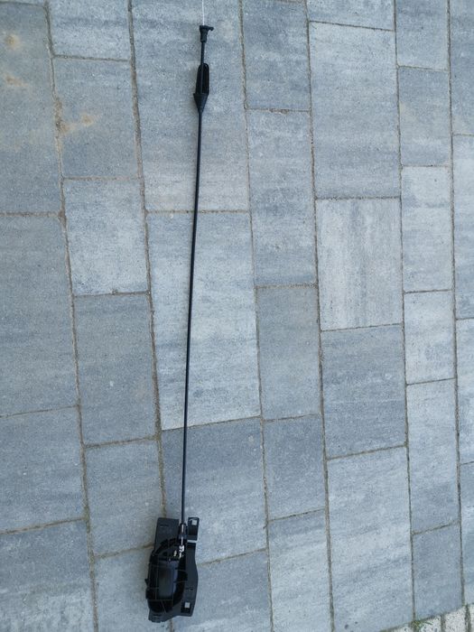 Linka klamki drzwi wewnętrznych chatenet