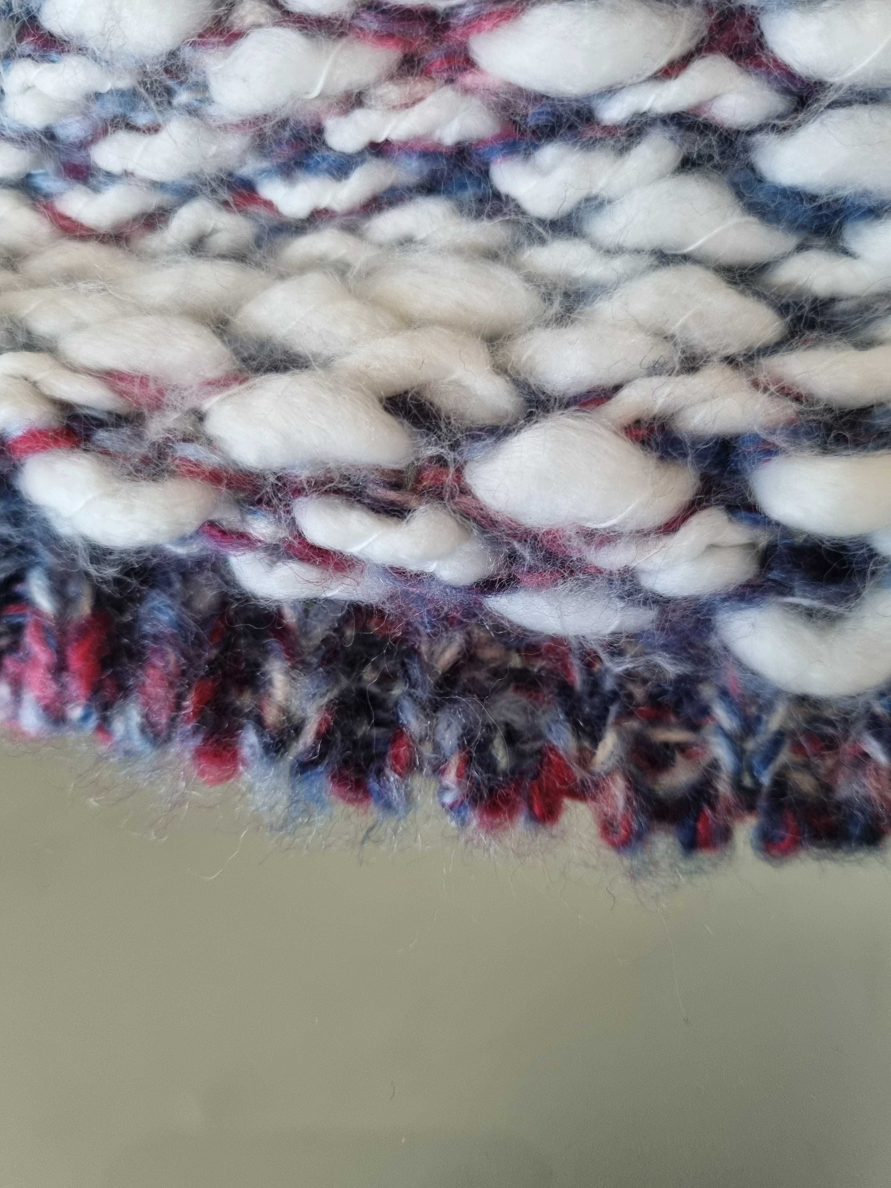 Gorro - Parfois (Tamanho único)