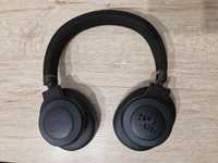 Słuchawki JBL E65BTNC