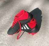 Adidas predator korki