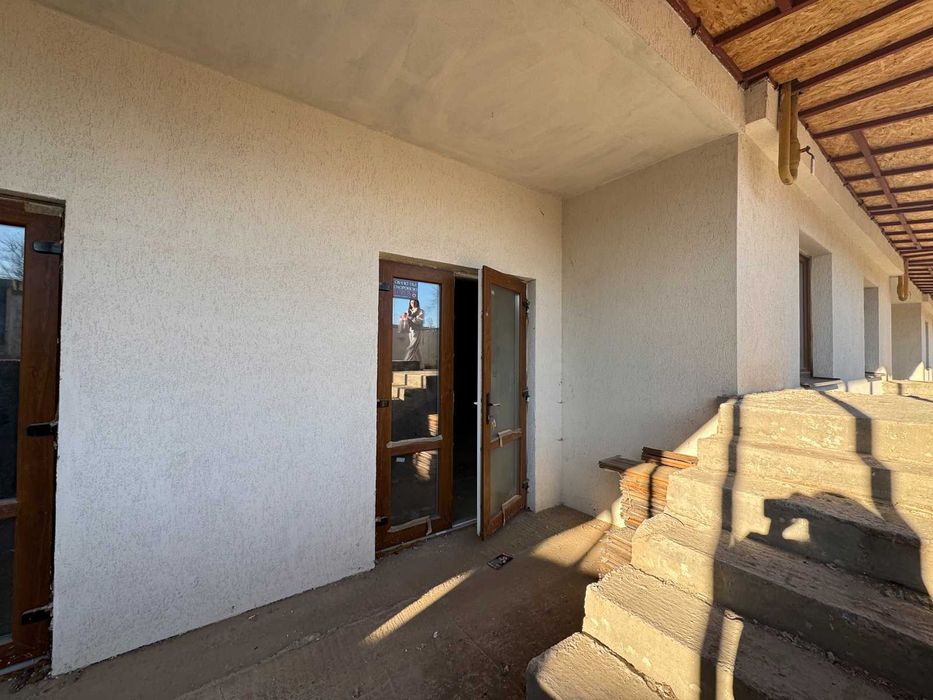 ЖК Парус Приміщення комерційне біля моря