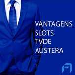 Slots TVDE [UBER/BOLT/RNAAT] - Taxa Fixa ou % + Seguro Barato! Confira