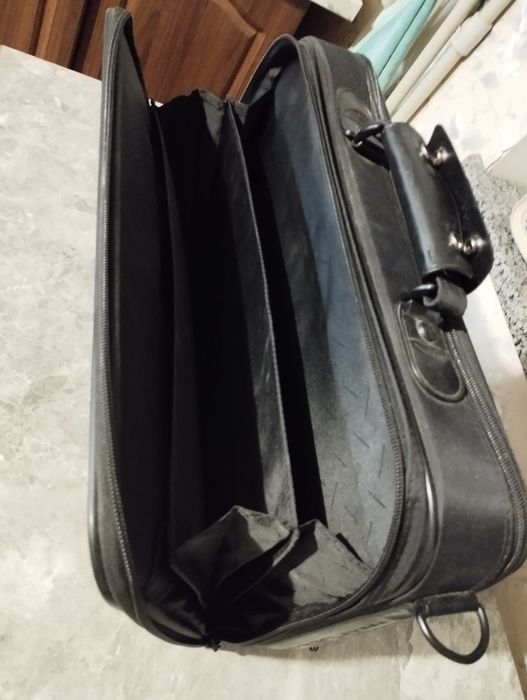 Продам сумку для ноутбука