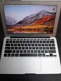 Macbook Air i5 (11 polegadas, meados 2011)