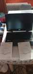 Laptop Acer Aspire VX15 stan idealny