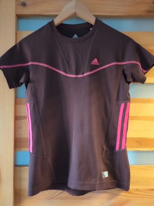 Koszulka sportowa Adidas