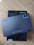 Ігровий планшет Lenovo Legion tab2 Y700 2023 12/256