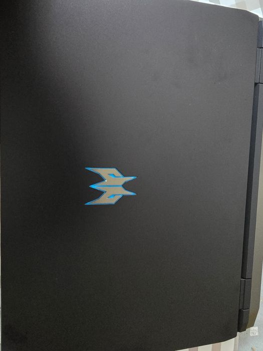 Laptop Gamingowy ACER Predator Helios 300 PH315-55 IPS 165Hz i7-12700H