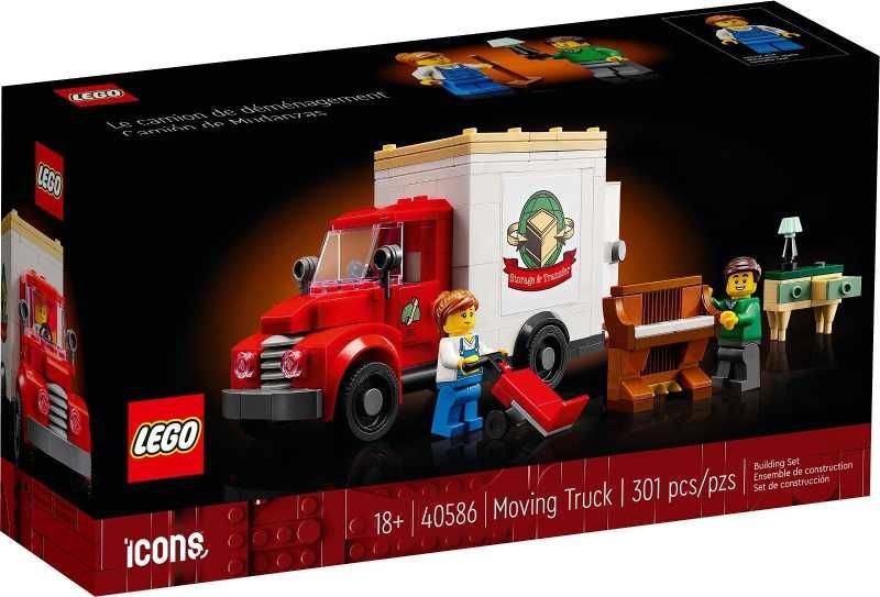 Lego System, City, Star Wars, Exclusivos. Novos Selados