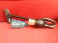Odkurzacz makita dcl180