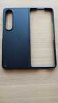 Etui Firmowe Ringe Dedykowane do Samsung Galaxy Z Fold4