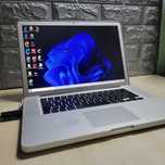 Apple MacBook Pro 15.4  A1286 ноутбук макбук