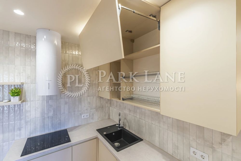 Продаж 3к квартири (70м2) з новим ремонтом в ЖК Кампус, Нижньоключова