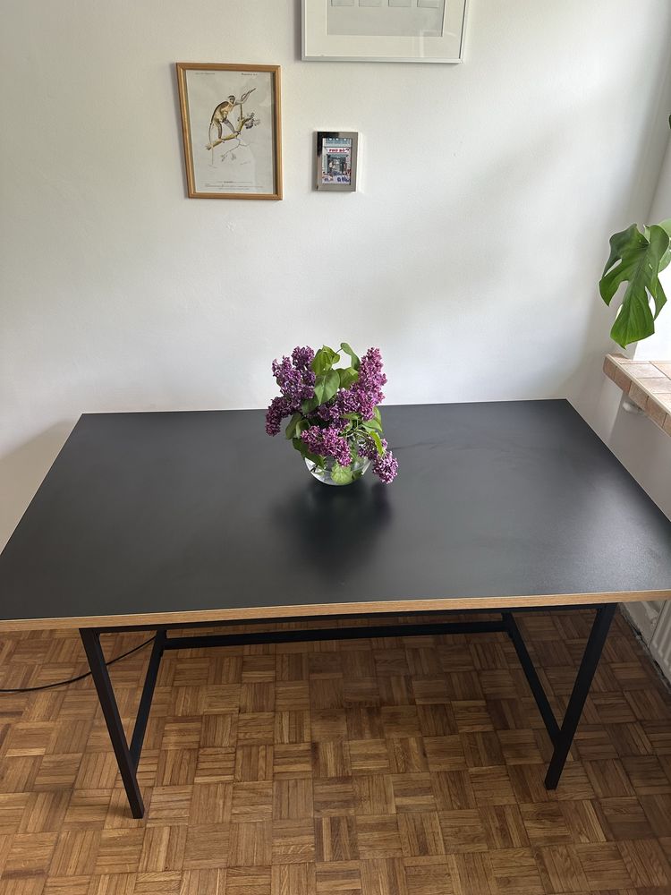 Stół lub biurko