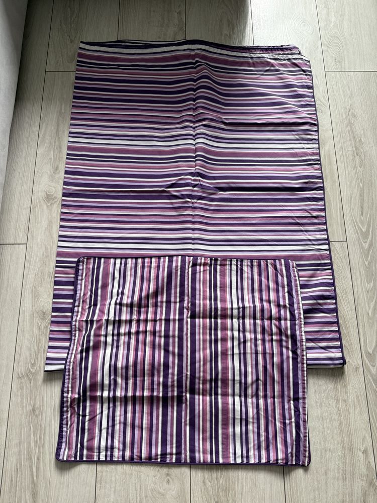 Ikea posciel 150x200 cm
