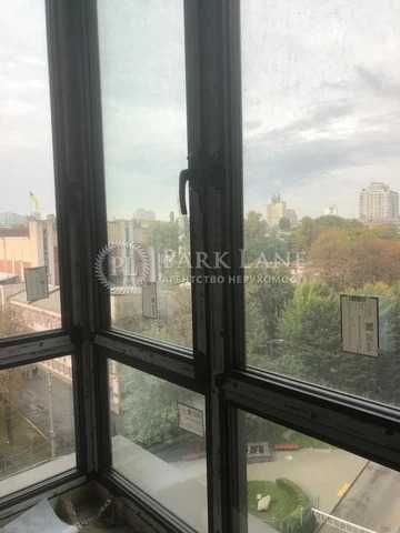 Продаж Берестейський просп Перемоги просп Crystal Park Tower Шулявська