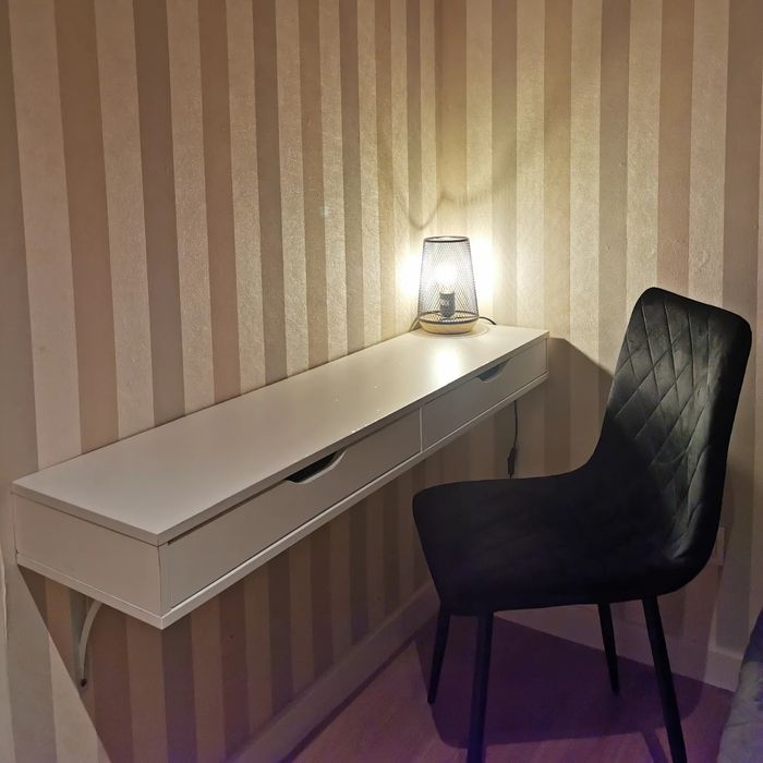 Apartament na godziny, doby, dni-do 6 osób-od 200zl