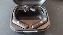 KZ AZ20 - fones de ouvido com conectores de 2 pinos