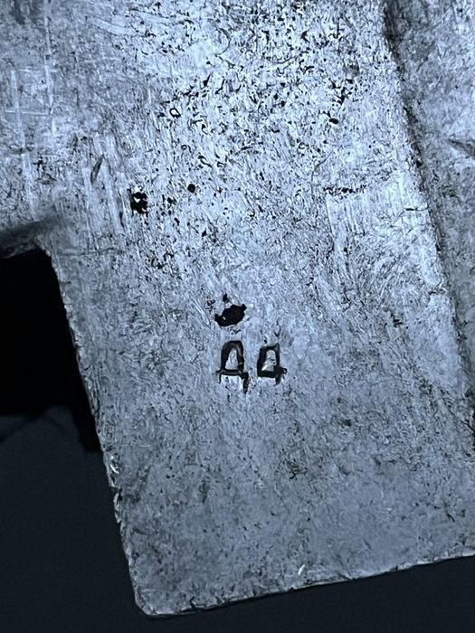 Картер Мопед Карпати