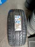 285/45/20 Bridgestone