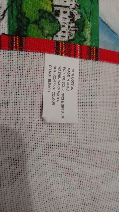 Подарочное полотенце, полотенце на подарок, новое