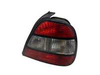Daewoo Leganza Lampa Prawy Tył Prawa Tylna