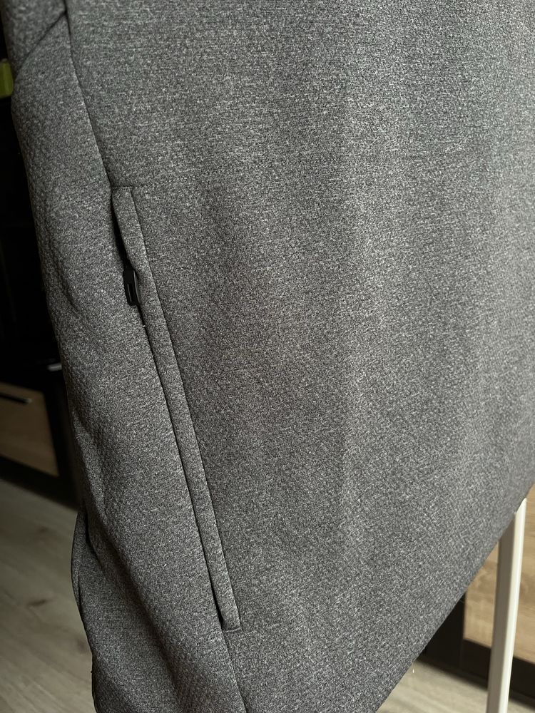 Жилетка Adidas Climalite Размер M