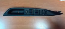 Panel sterowania Mazda 6 I Nr.A20