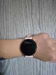Smartwatch forevieve 4