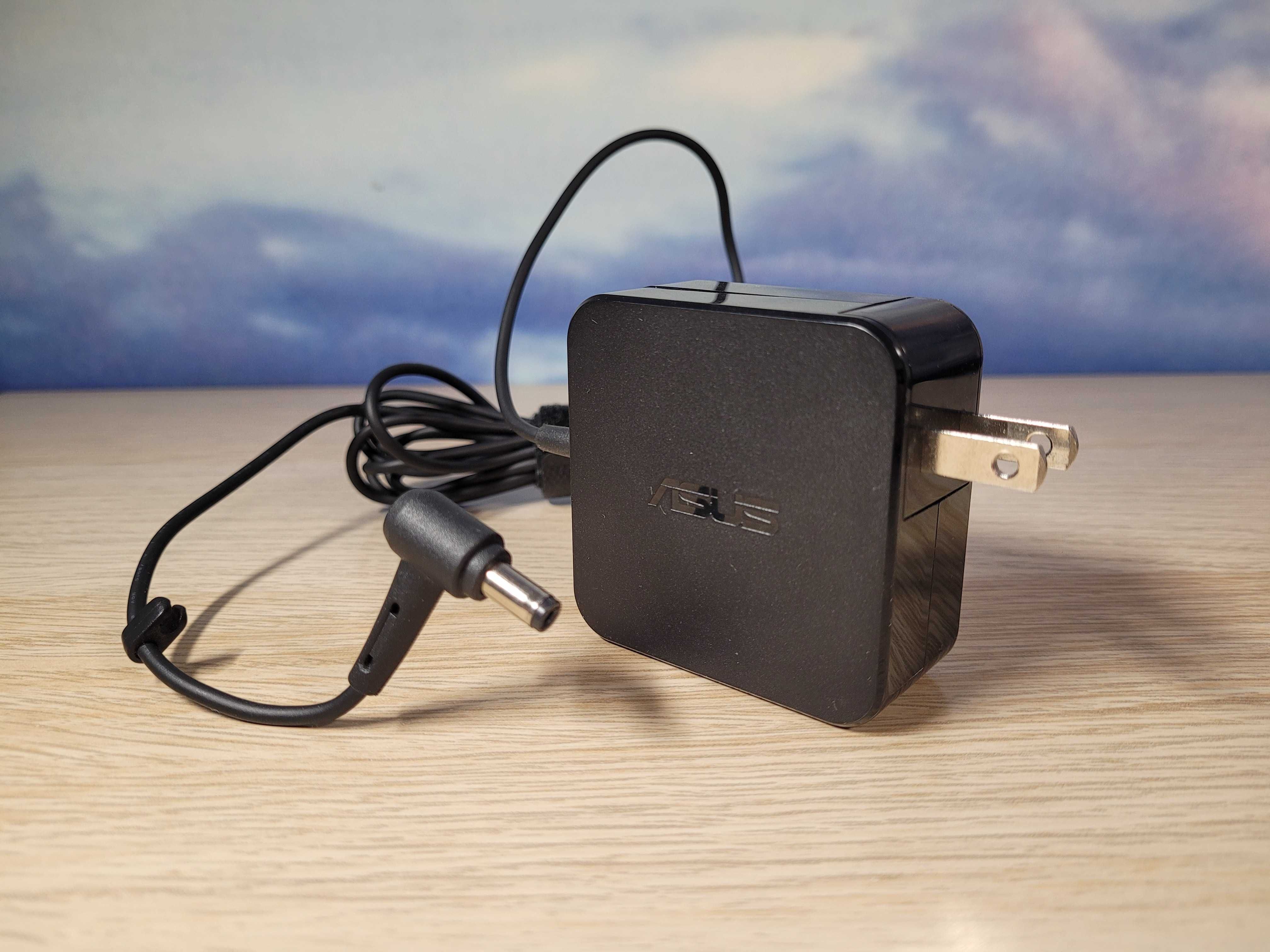 Роутер Asus RT-AC3200 Тридіапазонний Маршрутизатор Wi-Fi 802.11ac