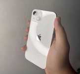 iPhone 13 Branco