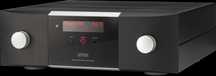 Mark Levinson 5805 - z ekspozycji, perfekcyjny stan