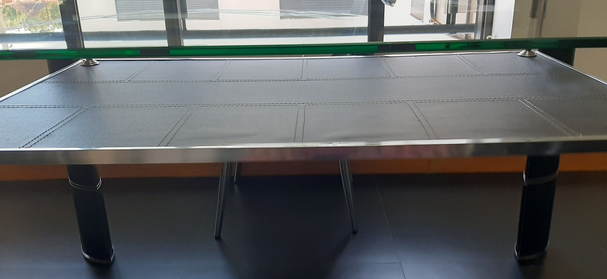 Mesa cozinha+4cadeiras