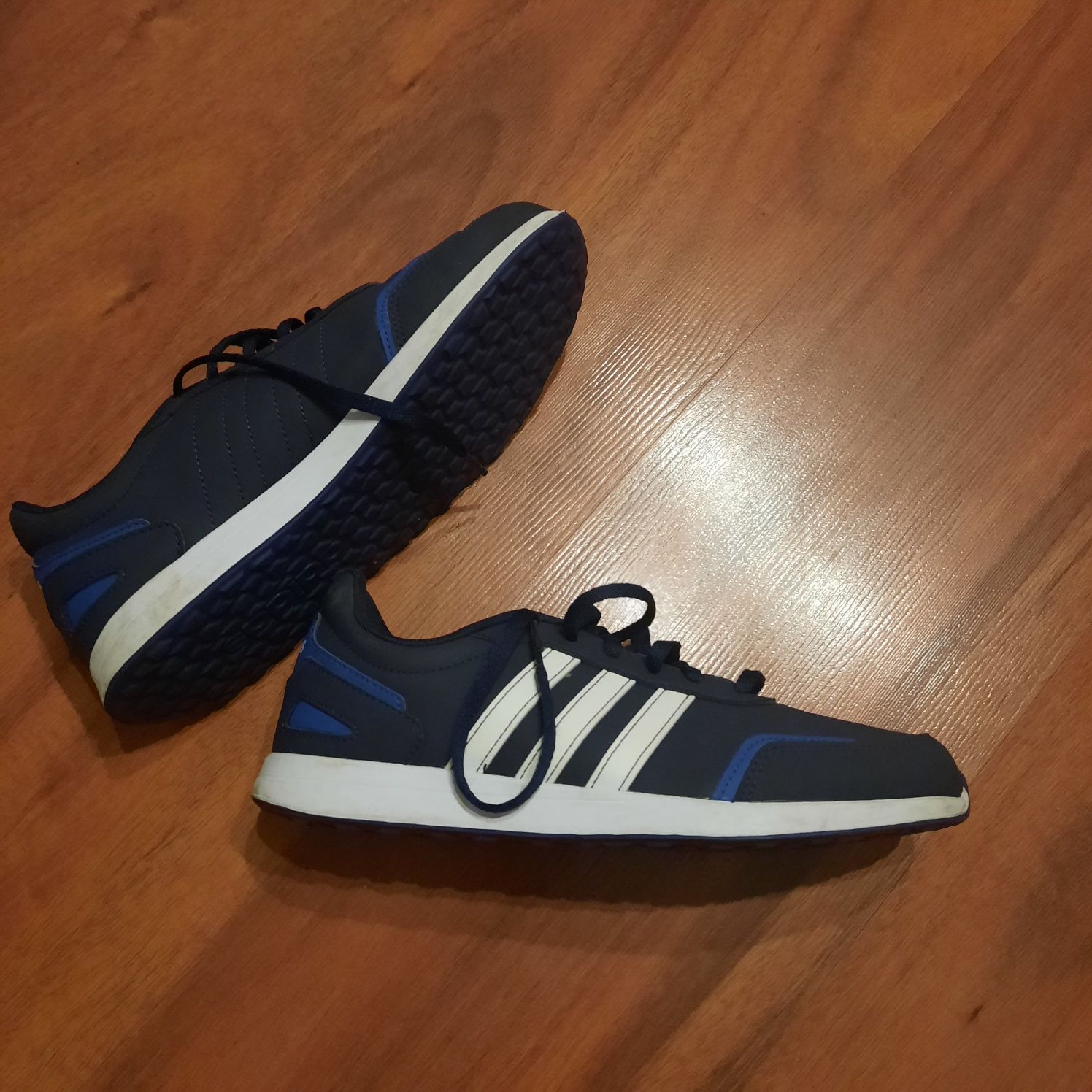 Adidas buty sportowe 38