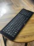 Klawiatura HP do laptopa ProBook 4720S
