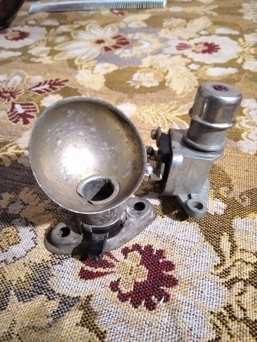 УАЗ, обмотка генератора ,якорь,карбюратор.гбц,помпа,шестерня бензобак