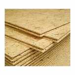 Osb 25mm grubości pióro-wpust 67,5x250 poznań-grunwald