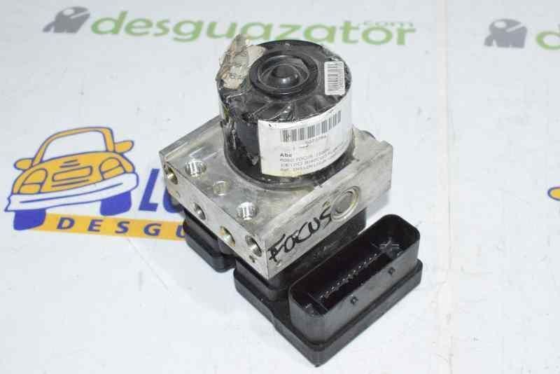 ABS FORD FOCUS C-MAX CAP2003